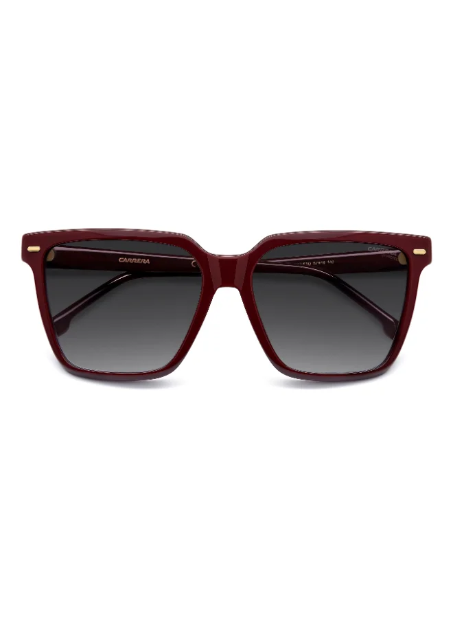 كاريرا Rectangular Carrera Sunglasses